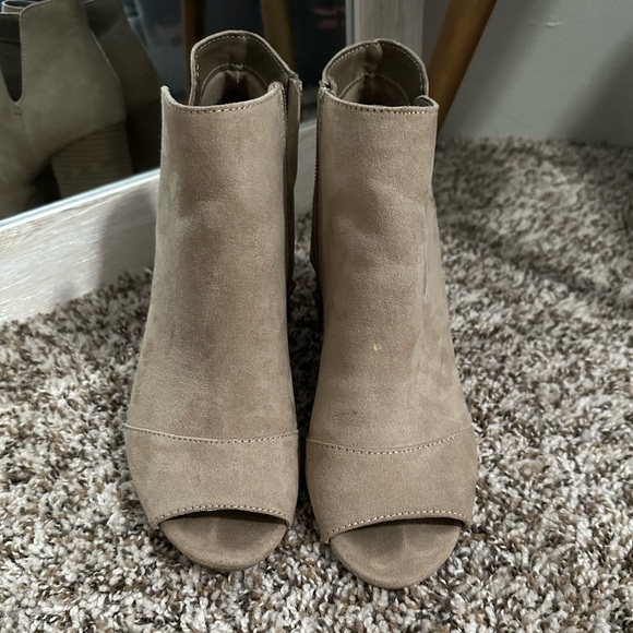 DO NOT BUY - Picture 3 of 6